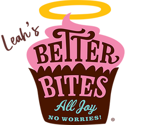 Better Bites Bakery