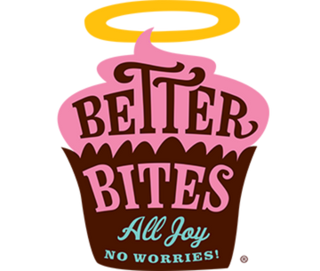 Better Bites Bakery
