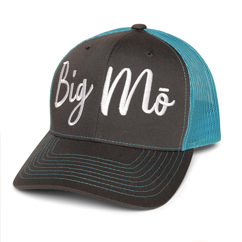 Big Mo Hat